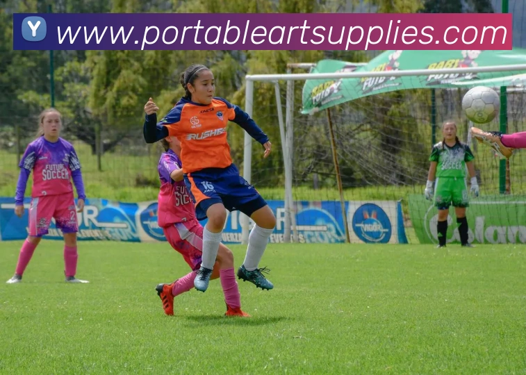 足球直播免费在线观看软件平台生态图