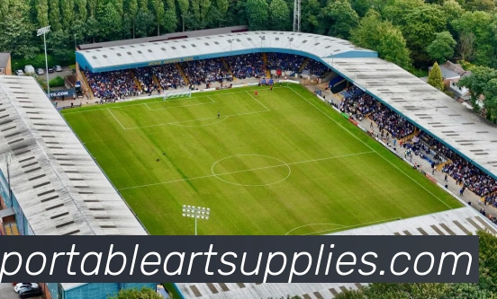 足球直播免费在线观看软件APP 封面图