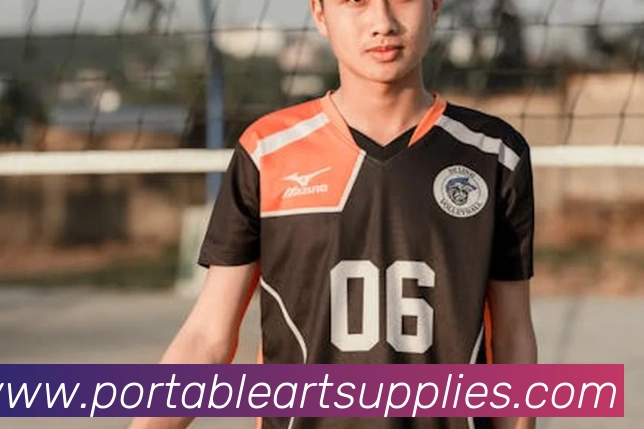 数据防护可视化